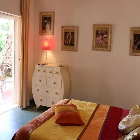 Ferienhaus House Superbe Avec Piscine 4 Chambres