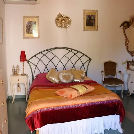 House Superbe Avec Piscine 4 Chambres * Grimaud